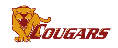 UMN Morris Softball Camps and Leagues